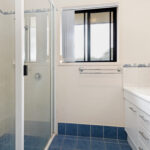 1/60 St Joseph Drive, URRAWEEN, QLD 4655 AUS