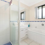 1/60 St Joseph Drive, URRAWEEN, QLD 4655 AUS