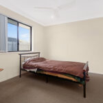 1/60 St Joseph Drive, URRAWEEN, QLD 4655 AUS