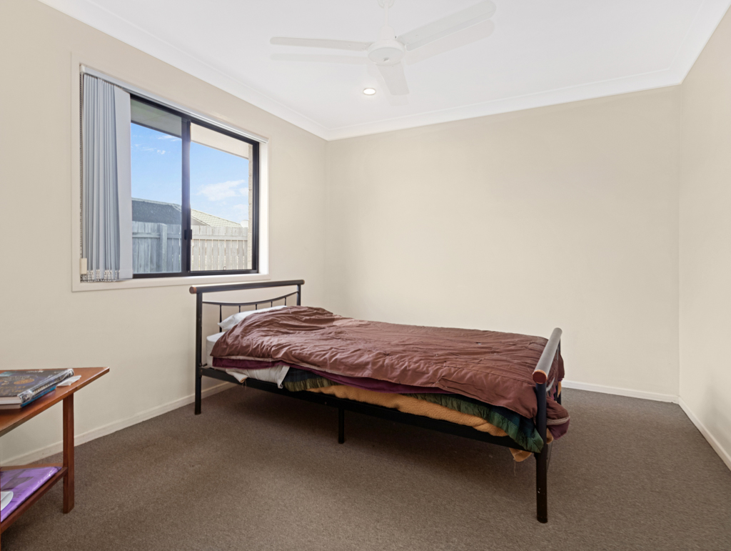 1/60 St Joseph Drive, URRAWEEN, QLD 4655 AUS