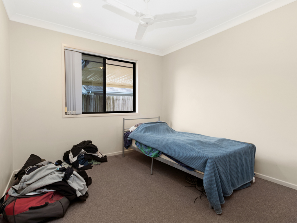 1/60 St Joseph Drive, URRAWEEN, QLD 4655 AUS