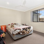 1/60 St Joseph Drive, URRAWEEN, QLD 4655 AUS