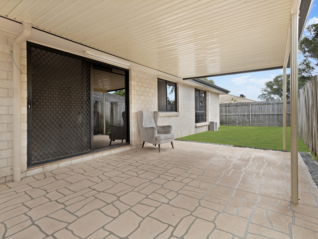 1/60 St Joseph Drive, URRAWEEN, QLD 4655 AUS