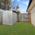 1/60 St Joseph Drive, URRAWEEN, QLD 4655 AUS