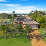 129-131 Cove Boulevard, RIVER HEADS, QLD 4655 AUS