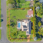 129-131 Cove Boulevard, RIVER HEADS, QLD 4655 AUS