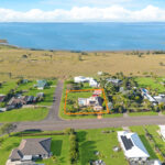 129-131 Cove Boulevard, RIVER HEADS, QLD 4655 AUS