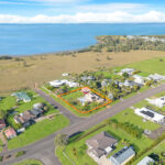 129-131 Cove Boulevard, RIVER HEADS, QLD 4655 AUS