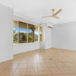 129-131 Cove Boulevard, RIVER HEADS, QLD 4655 AUS