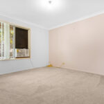 129-131 Cove Boulevard, RIVER HEADS, QLD 4655 AUS