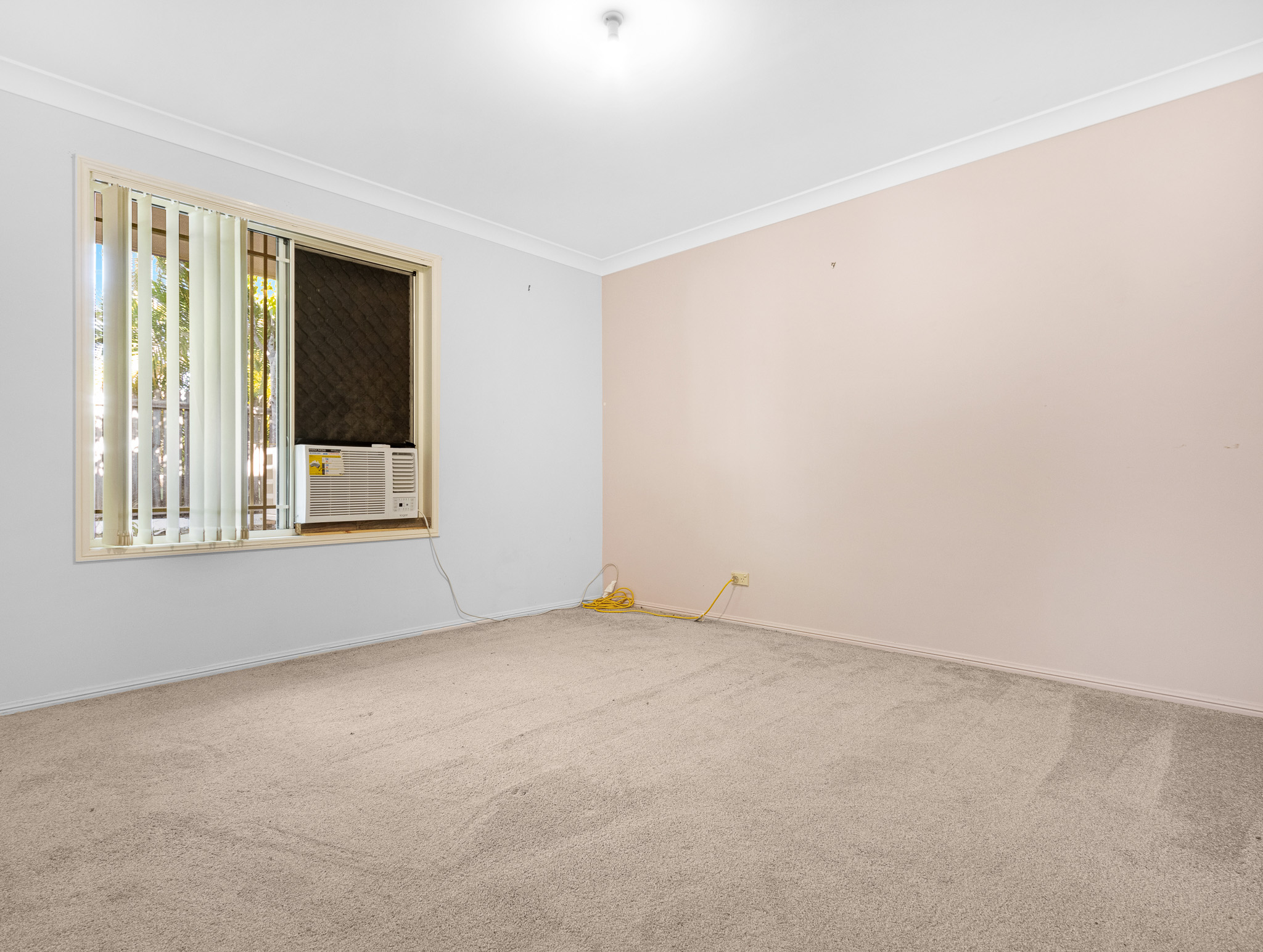 129-131 Cove Boulevard, RIVER HEADS, QLD 4655 AUS