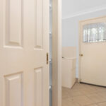 129-131 Cove Boulevard, RIVER HEADS, QLD 4655 AUS