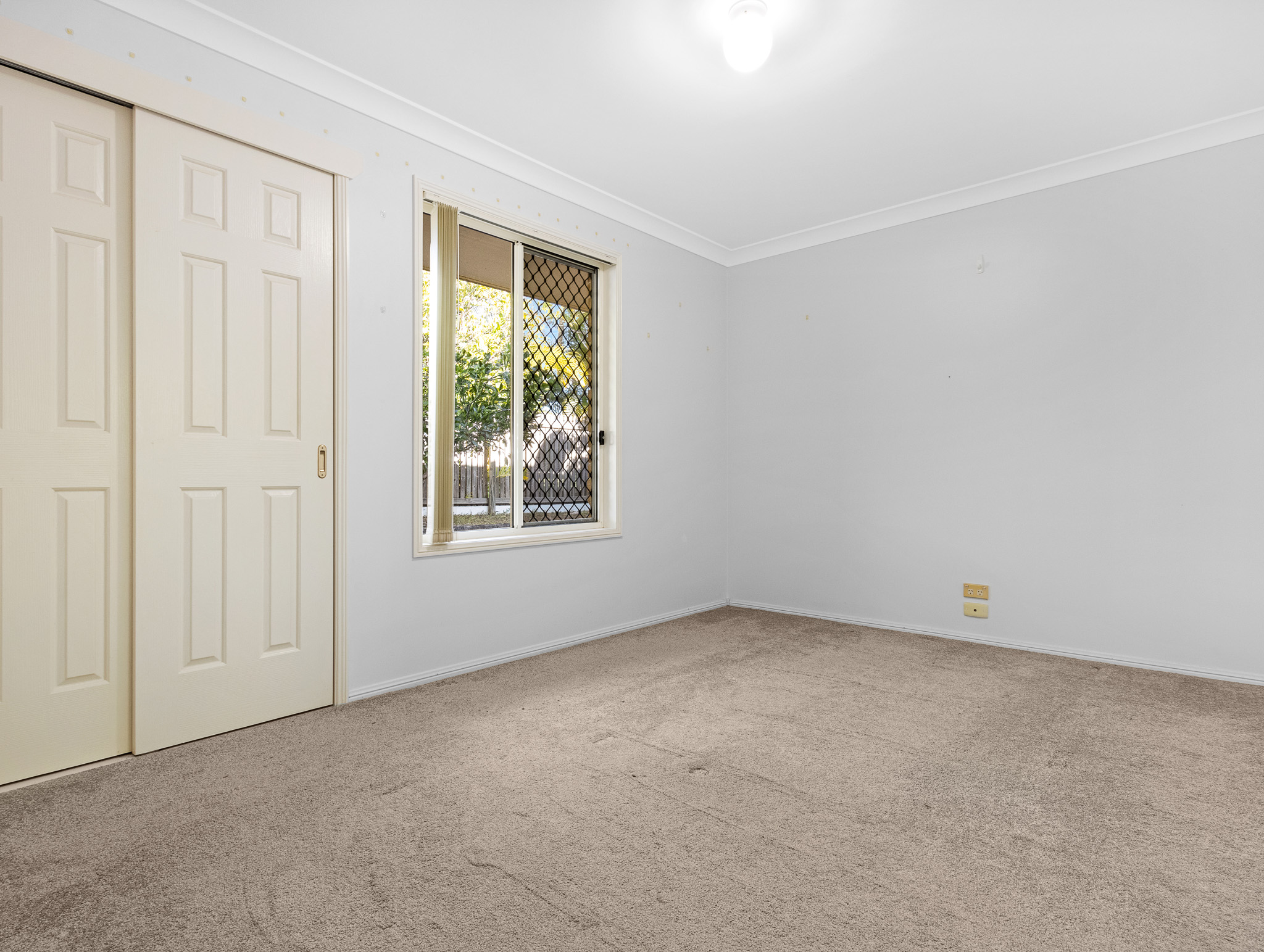 129-131 Cove Boulevard, RIVER HEADS, QLD 4655 AUS