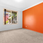 129-131 Cove Boulevard, RIVER HEADS, QLD 4655 AUS