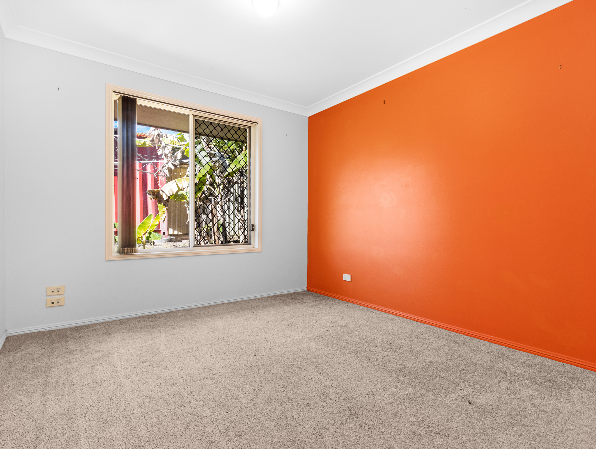 129-131 Cove Boulevard, RIVER HEADS, QLD 4655 AUS