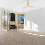 129-131 Cove Boulevard, RIVER HEADS, QLD 4655 AUS