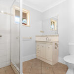 129-131 Cove Boulevard, RIVER HEADS, QLD 4655 AUS