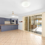 129-131 Cove Boulevard, RIVER HEADS, QLD 4655 AUS