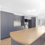 129-131 Cove Boulevard, RIVER HEADS, QLD 4655 AUS