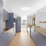 129-131 Cove Boulevard, RIVER HEADS, QLD 4655 AUS