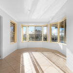 129-131 Cove Boulevard, RIVER HEADS, QLD 4655 AUS