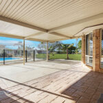 129-131 Cove Boulevard, RIVER HEADS, QLD 4655 AUS