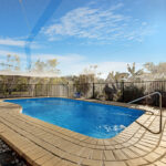 129-131 Cove Boulevard, RIVER HEADS, QLD 4655 AUS