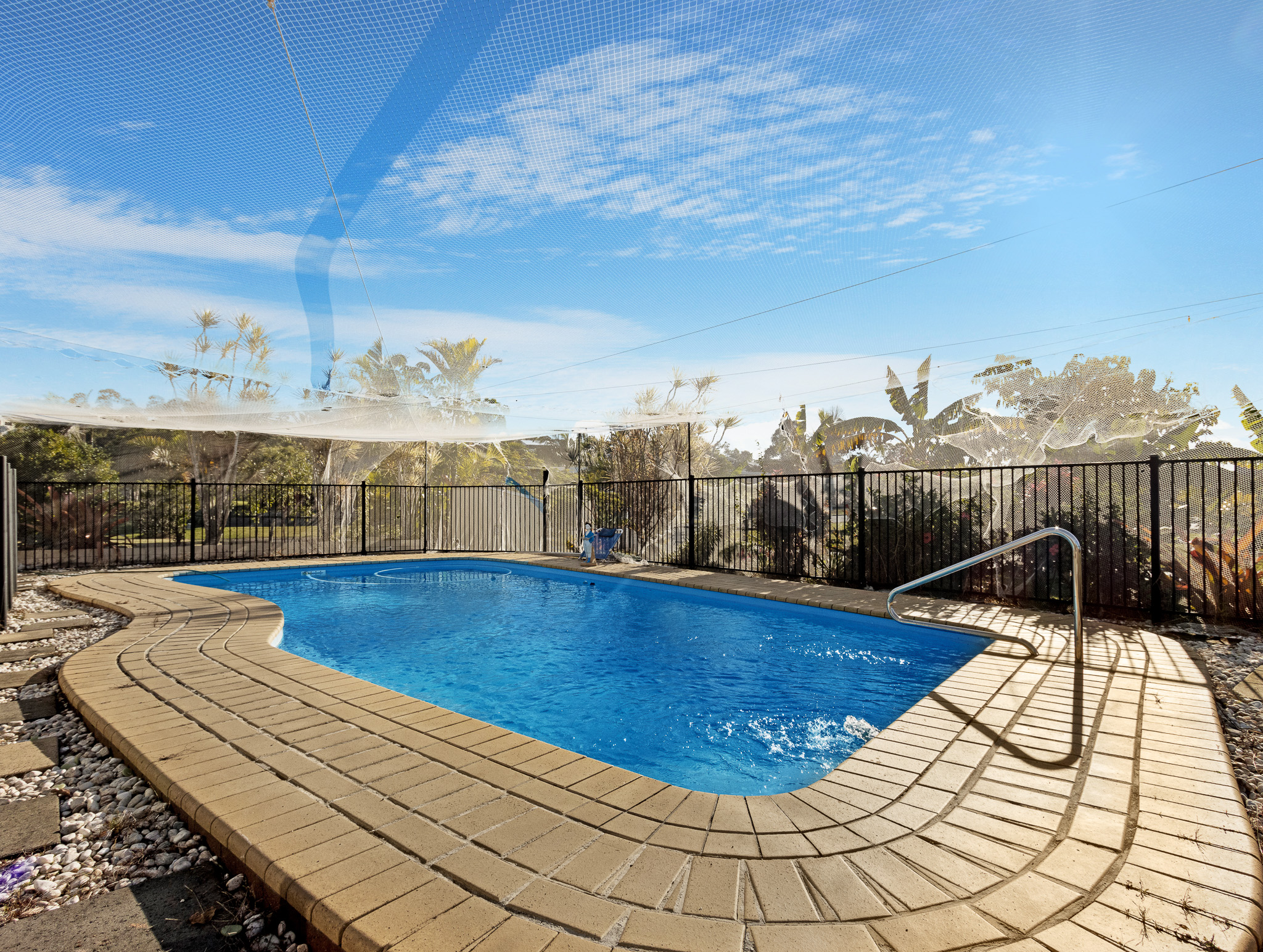 129-131 Cove Boulevard, RIVER HEADS, QLD 4655 AUS