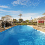 129-131 Cove Boulevard, RIVER HEADS, QLD 4655 AUS