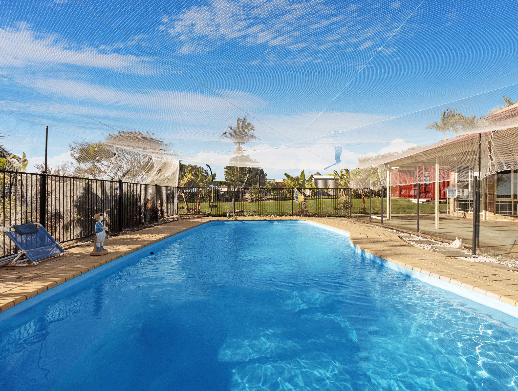 129-131 Cove Boulevard, RIVER HEADS, QLD 4655 AUS
