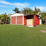 129-131 Cove Boulevard, RIVER HEADS, QLD 4655 AUS