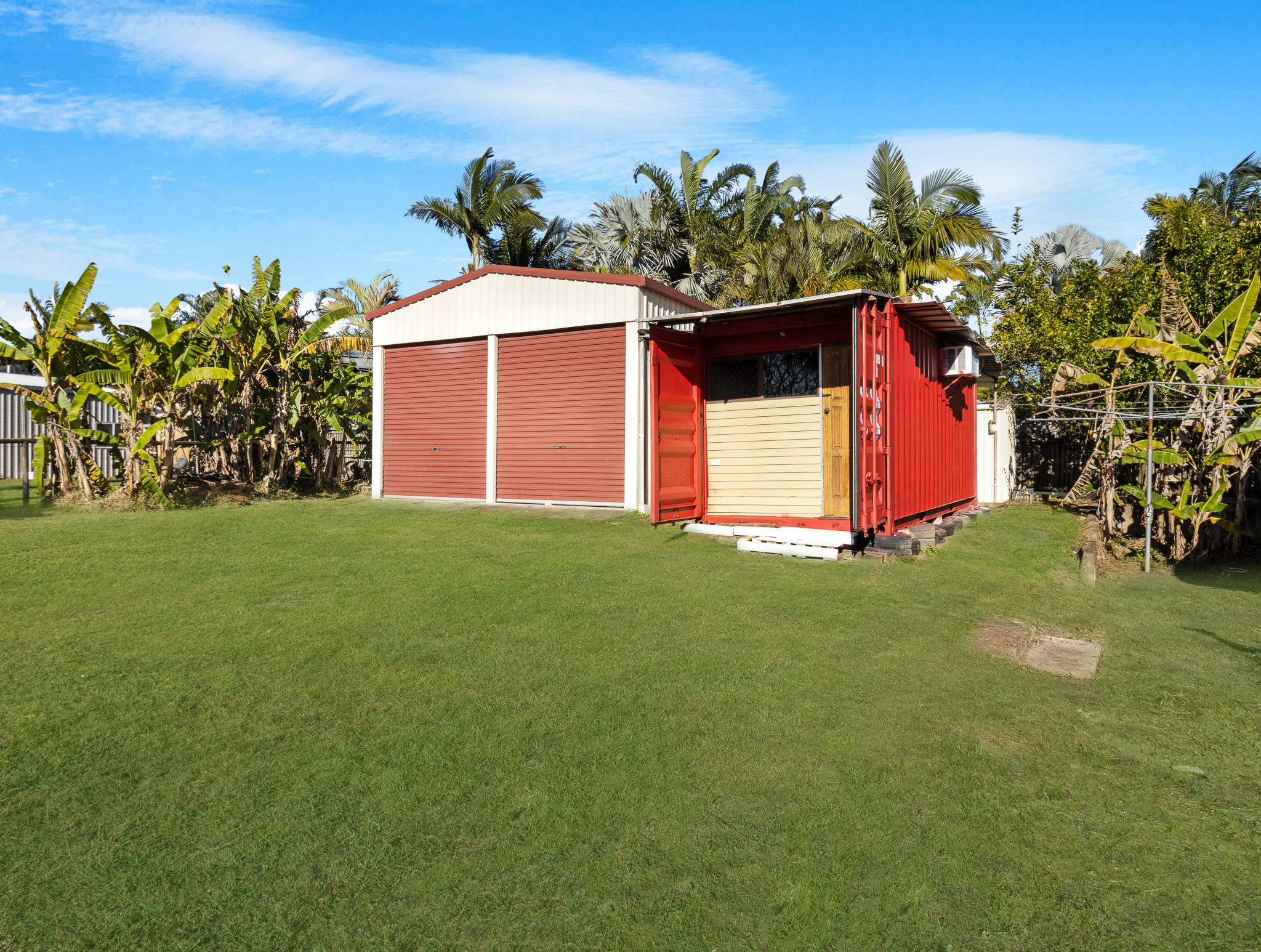 129-131 Cove Boulevard, RIVER HEADS, QLD 4655 AUS