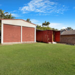 129-131 Cove Boulevard, RIVER HEADS, QLD 4655 AUS