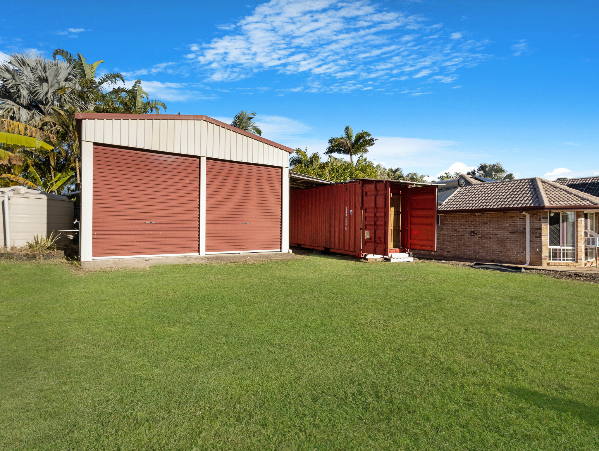 129-131 Cove Boulevard, RIVER HEADS, QLD 4655 AUS