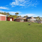 129-131 Cove Boulevard, RIVER HEADS, QLD 4655 AUS