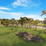 129-131 Cove Boulevard, RIVER HEADS, QLD 4655 AUS