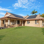 129-131 Cove Boulevard, RIVER HEADS, QLD 4655 AUS