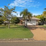 129-131 Cove Boulevard, RIVER HEADS, QLD 4655 AUS