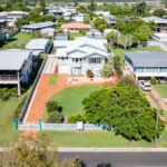 185 Esplanade, POINT VERNON, QLD 4655 AUS
