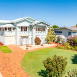185 Esplanade, POINT VERNON, QLD 4655 AUS