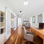 185 Esplanade, POINT VERNON, QLD 4655 AUS