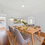 185 Esplanade, POINT VERNON, QLD 4655 AUS