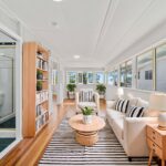 185 Esplanade, POINT VERNON, QLD 4655 AUS