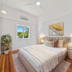 185 Esplanade, POINT VERNON, QLD 4655 AUS