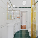 185 Esplanade, POINT VERNON, QLD 4655 AUS