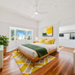 185 Esplanade, POINT VERNON, QLD 4655 AUS