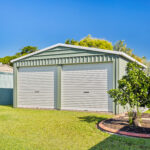 185 Esplanade, POINT VERNON, QLD 4655 AUS