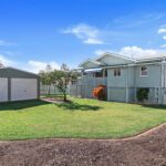 185 Esplanade, POINT VERNON, QLD 4655 AUS