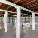 185 Esplanade, POINT VERNON, QLD 4655 AUS