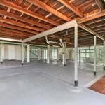 185 Esplanade, POINT VERNON, QLD 4655 AUS